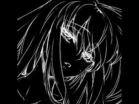 wenaro x lxner - лёд | s l o w e d & r e v e r b