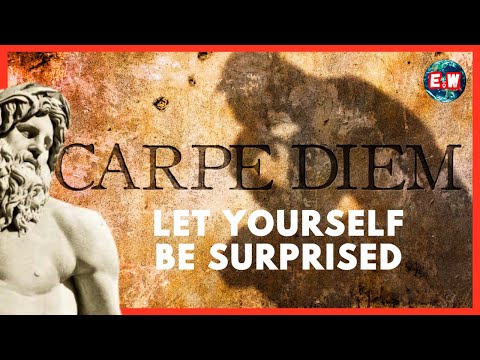 💥Curious LATIN Language Facts that Will Surprise You: History, Curiosities, and Modern Communication