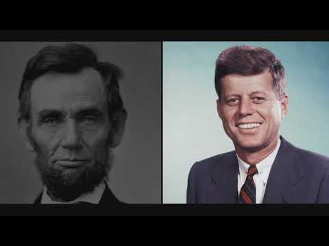 download lagu mp3 mp4 Apophenie, download lagu Apophenie gratis, unduh video klip Apophenie