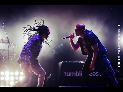 Propaganda and 3 more