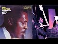 Swedish Pastry - Bud Powell Trio