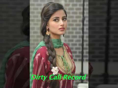 download lagu mp3 mp4 Phone Sex Mumbai, download lagu Phone Sex Mumbai gratis, unduh video klip Phone Sex Mumbai