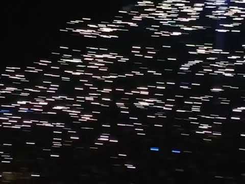 U2 - ONE ( Live in Manila) 12.11.19