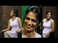 Ramiya Pandiyan Acterss Hot Talk Tamil Heroin