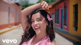 Video Devuelve A Tu Marido de Briella