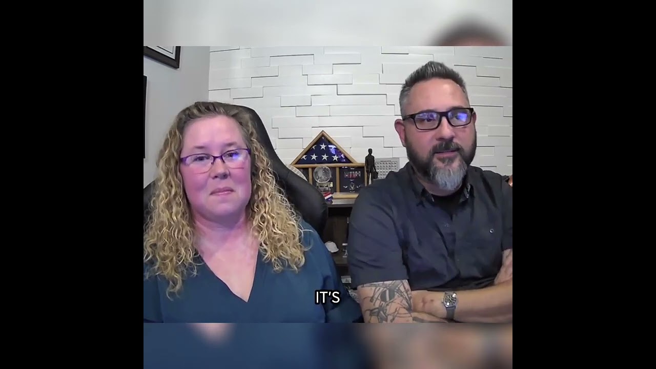 A 'Simple' Solution to Sleep Problems