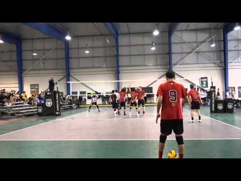 download lagu mp3 mp4 Durham Attack House League 2017, download lagu Durham Attack House League 2017 gratis, unduh video klip Durham Attack House League 2017