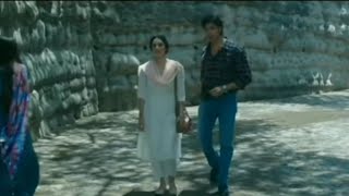 Shershaah Movie (Part-1) || Sidhaarth Malhotra || Kiara advani