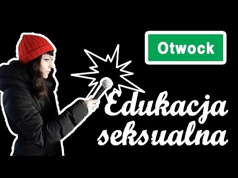 EDUKACJA SEKSUALNA - Seks w małym mieście odc.#1 [femmeraTV]