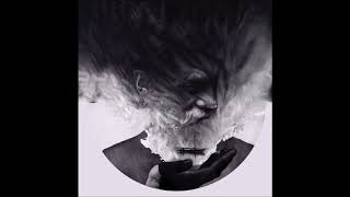 84 Days Music Video