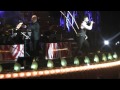 DAVID BOLZONI - RESISTIRÉ - TELEFE 25 AÑOS ...