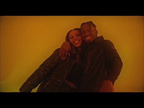 Bestie - Rickman Manrick (official video)