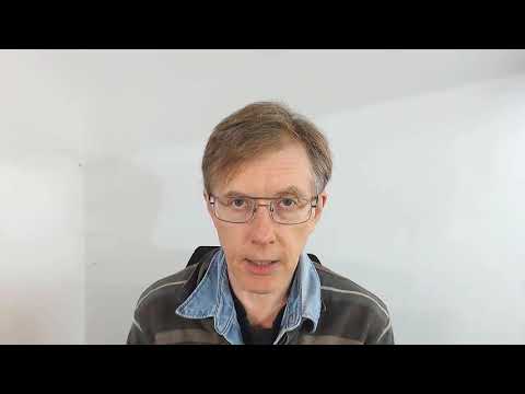 Introduction To Recursion