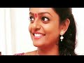Premi Vishwanadh Vantalakka Karthika Deepam Serial Deepa Picture S