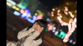 【憂来羽ゆきの】好き！雪！本気マジック　【踊ってみた】