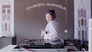Download lagu Jungle Dutch-Hits Pilihan x Semakin Halu Full Bass {Queen Annisa} mp3