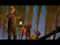 Where The Red Fern Grows Full Movie Facts And Review Joseph Ashton Dave Matthews