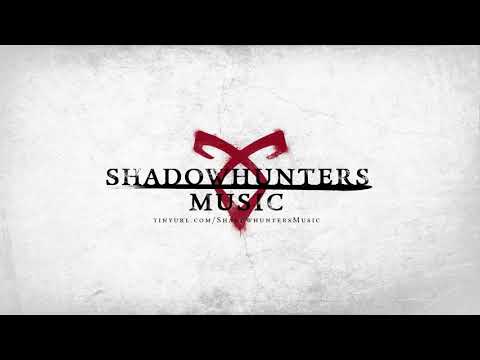 Video thumbnail for Michelangelo (From ”Shadowhunters: The Mortal Instruments”)