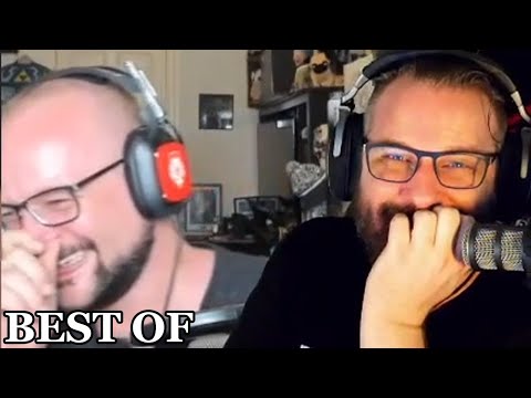 BEST OF GRONKH #71
