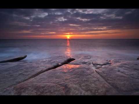 DJ Maretimo -  Sentimental Break (Wide Ocean Mix) [feat. Vladi Strecker]