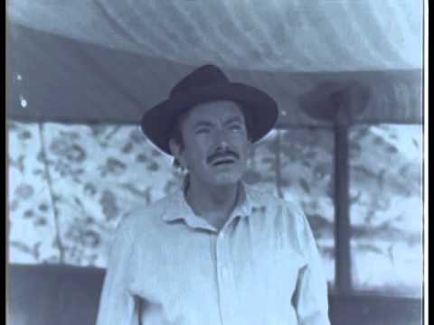 1970 Mazzaropi - Betao Ronca Ferro 