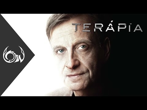 Terápia S01-S02 | Bemutató
