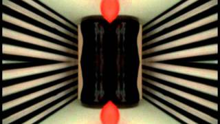 Eduardo Penna - Versões Tosconas - Kid Abelha /  &quot;Conspiração Internacional&quot;