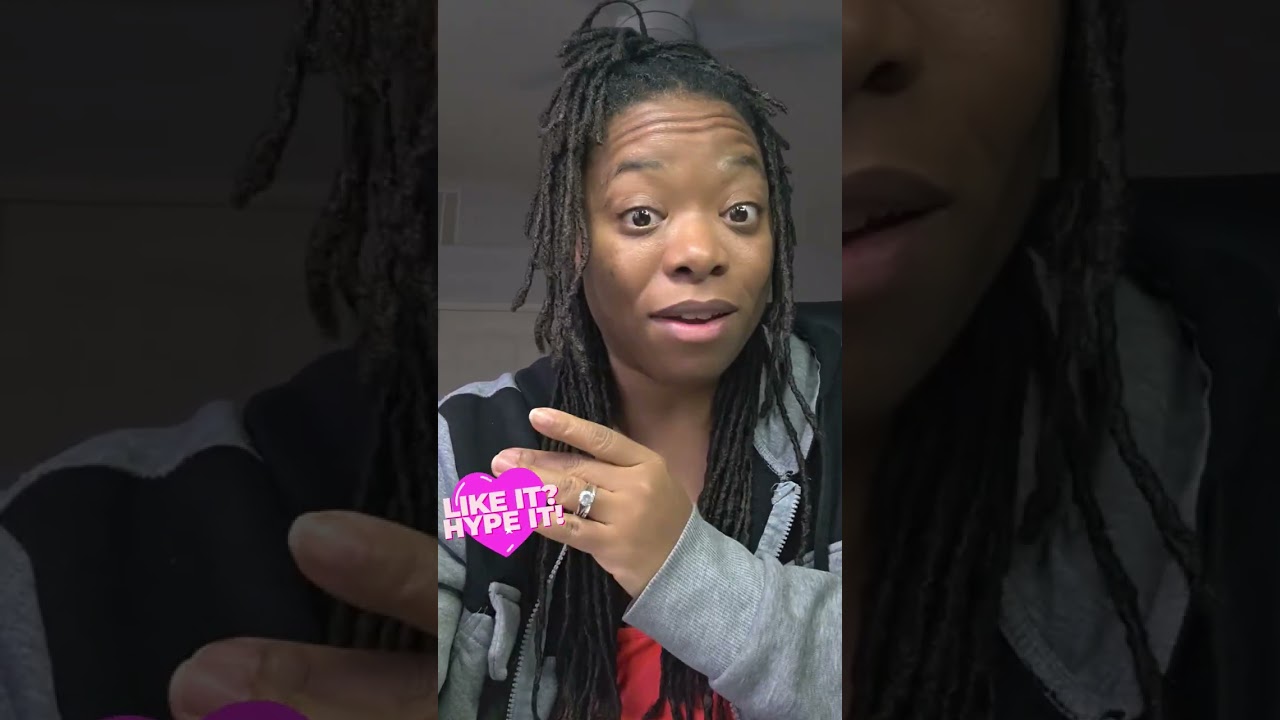 TEN U.S. Scientists Missing or Found Deceased: What Is Happening