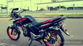 Download lagu Demi Kowe - Pendhoza Cover Video Herex Untuk Story WA mp3