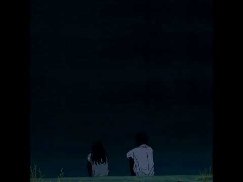 RNK - LIEB MICH NICHT (Official Single 2022)