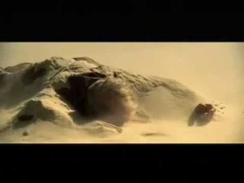 Faraway Vol 2 - Apocalyptica