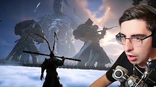 [情報] 知名實況主Shroud看好《黑神話：悟空》10