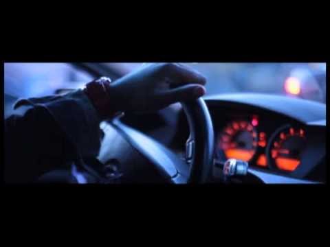 C.A.S.H. Rules ft. Netta Brielle - "I'm Here Now" Official Video [HQ]