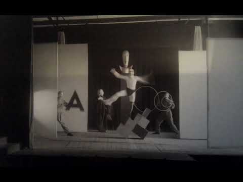 Joel Shaw & his Orchestra  Stop the Sun, stop the Moon  Crown 1629 (1932)