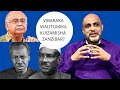 Zanzibar Haikuridhia Sheria Yoyote Ya Kuingia Kwenye Muungano Uchambuzi Wa Jussa