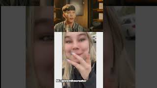 Download lagu hopppppp mp3