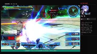 ガンダムマキブon深夜にやっていくぅ～