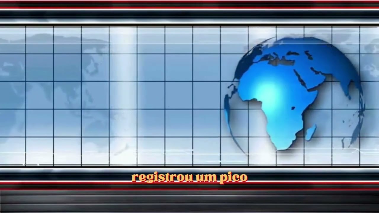CearáBrasilMundo