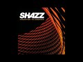 Shazz - My Love - Official Music Video -