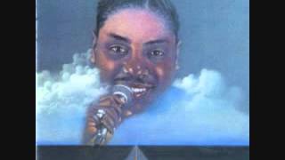Big Joe Turner - Morning, Noon and Night (1956)