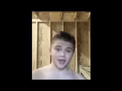 And Update It Hurts Meme