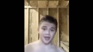 Memes To Ease With | an update it hurts 🫂
