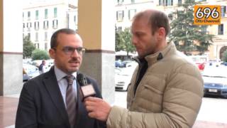 luci-d-artista-ecco-il-piano-della-mobilita