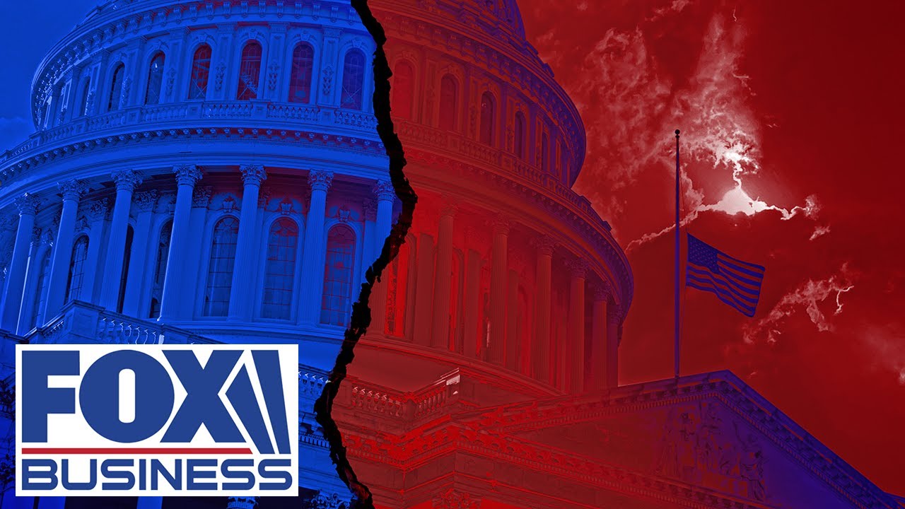 Maduro arrest exposes DEEP political divide in America