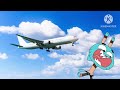 Doki Bob Castigaodos Avión Para Tirt
