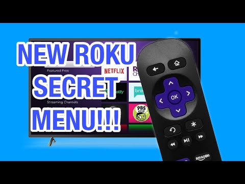 YouTube video about: How to watch sec network on roku?