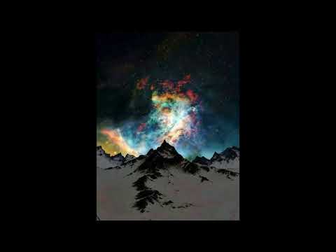 Bit Uni-Verso - Desap Ego Ft. Ojal de ajaw - Ensecreto