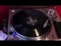 Metallica-Thorn Within (High definition vinyl record ...