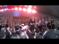 Ray Davies - I Need You @ Voodoo Fest '11