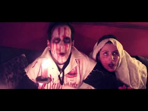 Dr. Bifes e os Psicopratas